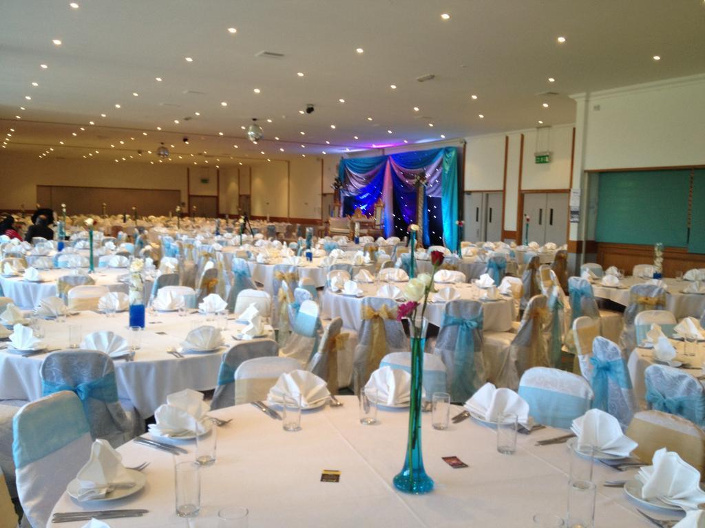 Muthu Glasgow River Hotel Erskine Exteriör bild